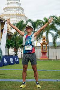 BIB: 
                            <button type="button" onclick="openModal(26906254)" class="btn btn-primary btn-sm float-right btn-popup" data-toggle="modal" data-target=".modal-high-quality">
                        <i class="fas fa-shopping-cart"></i> Add to Cart
                    </button>
                                            <button type="button" onclick="isThisMe(26906254, true)" class="btn btn-success btn-sm float-right btn-popup btn-isme hidden" data-toggle="tooltip" data-placement="bottom" title="นี่คือรูปของคุณใช่ไหม คลิกที่นี่เพื่อเอาเข้าอัลบั้ม">
                        <i class="fas fa-plus"></i> Add to album
                    </button>
                    <button type="button" onclick="isThisMe(26906254, false)" class="btn btn-warning btn-sm float-right btn-popup btn-isnotme hidden">
                        <i class="fas fa-ban"></i> Remove from album
                    </button>